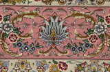 Tabriz Tappeto Persiano 300x250 - Immagine 8