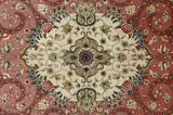 Tabriz Tappeto Persiano 300x250 - Immagine 9