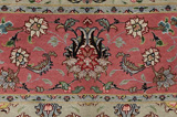 Tabriz Tappeto Persiano 311x248 - Immagine 7