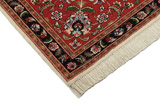 Tabriz Tappeto Persiano 302x205 - Immagine 6