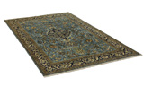 Kashan Tappeto Persiano 272x158 - Immagine 1
