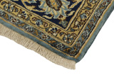 Kashan Tappeto Persiano 272x158 - Immagine 3