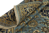 Kashan Tappeto Persiano 272x158 - Immagine 5