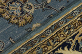 Kashan Tappeto Persiano 272x158 - Immagine 10