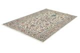 Isfahan Tappeto Persiano 226x142 - Immagine 2