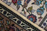 Isfahan Tappeto Persiano 226x142 - Immagine 6