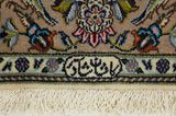 Isfahan Tappeto Persiano 226x142 - Immagine 13