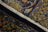Isfahan Tappeto Persiano 522x330 - Immagine 6