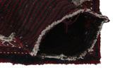 Bakhtiari - Saddle Bag Tappeto Persiano 44x43 - Immagine 2
