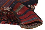 Bakhtiari - Saddle Bag Tappeto Persiano 53x35 - Immagine 2