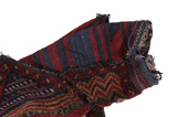 Turkaman - Saddle Bag Tappeto Persiano 55x39 - Immagine 2