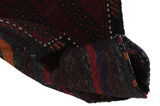 Baluch - Saddle Bag Tappeto Persiano 51x39 - Immagine 2