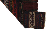Baluch - Saddle Bag Tappeto Persiano 46x36 - Immagine 2