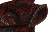 Baluch - Saddle Bag Tappeto Persiano 56x42 - Immagine 2