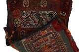 Jaf Tessuto Turkmeniano 94x50 - Immagine 2