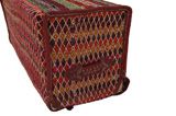 Mafrash - Bedding Bag Tessuto Persiano 94x44 - Immagine 3
