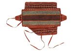 Mafrash - Bedding Bag Tessuto Persiano 101x46 - Immagine 1