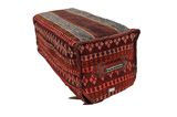 Mafrash - Bedding Bag Tessuto Persiano 101x46 - Immagine 2