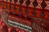 Mafrash - Bedding Bag Tessuto Persiano 101x46 - Immagine 3
