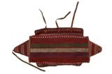 Mafrash - Bedding Bag Tessuto Persiano 93x41 - Immagine 1