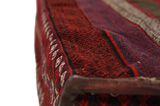 Mafrash - Bedding Bag Tessuto Persiano 93x41 - Immagine 6