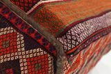 Mafrash - Bedding Bag Tessuto Persiano 103x43 - Immagine 3