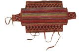 Mafrash - Bedding Bag Tessuto Persiano 115x47 - Immagine 1