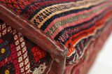 Mafrash - Bedding Bag Tessuto Persiano 115x47 - Immagine 3