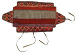 Mafrash - Bedding Bag Tessuto Persiano 105x48 - Immagine 1