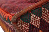 Mafrash - Bedding Bag Tessuto Persiano 108x45 - Immagine 6
