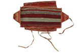 Mafrash - Bedding Bag Tessuto Persiano 103x51 - Immagine 1