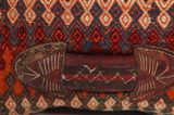 Mafrash - Bedding Bag Tessuto Persiano 103x51 - Immagine 7