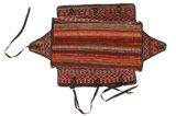 Mafrash - Bedding Bag Tessuto Persiano 95x54 - Immagine 1