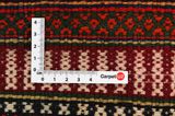 Mafrash - Bedding Bag Tessuto Persiano 95x54 - Immagine 4