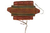 Mafrash - Bedding Bag Tessuto Persiano 99x47 - Immagine 3