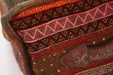 Mafrash - Bedding Bag Tessuto Persiano 99x47 - Immagine 7
