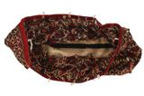 Mafrash - Bedding Bag Tessuto Persiano 94x37 - Immagine 3
