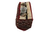 Mafrash - Bedding Bag Tessuto Persiano 94x37 - Immagine 7
