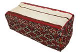 Mafrash - Bedding Bag Tessuto Persiano 101x44 - Immagine 5
