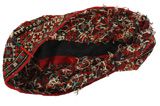 Mafrash - Bedding Bag Tessuto Persiano 109x43 - Immagine 2
