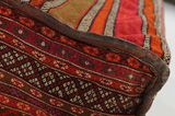 Mafrash - Bedding Bag Tessuto Persiano 96x53 - Immagine 5