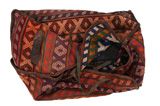 Mafrash - Bedding Bag Tessuto Persiano 104x41 - Immagine 1