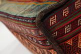Mafrash - Bedding Bag Tessuto Persiano 104x41 - Immagine 6