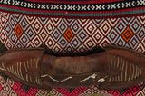 Mafrash - Bedding Bag Tessuto Persiano 109x38 - Immagine 8
