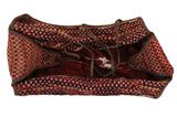 Mafrash - Bedding Bag Tessuto Persiano 108x42 - Immagine 1