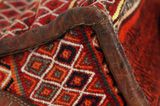 Mafrash - Bedding Bag Tessuto Persiano 108x42 - Immagine 7