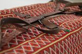 Mafrash - Bedding Bag Tessuto Persiano 108x42 - Immagine 8