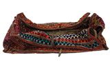 Mafrash - Bedding Bag Tessuto Persiano 113x43 - Immagine 1