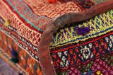Mafrash - Bedding Bag Tessuto Persiano 113x43 - Immagine 7