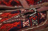 Mafrash - Bedding Bag Tessuto Persiano 116x42 - Immagine 8